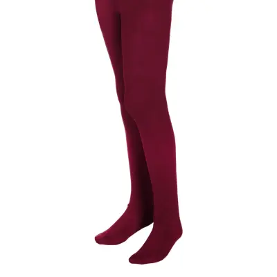 Vicke Viking Barn Strumpbyxor - 122-140