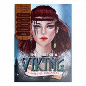 Viking Adventskalender
