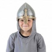 Vikingahjälm för Barn