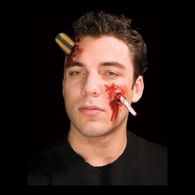 Folieballong Bröllopsklänning