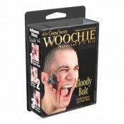 Woochie Bloody Bolt FX-kit