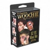 Woochie EZ FX Mini Kit